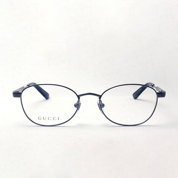 Guxes Gucci Gucci GG0591OJ 001