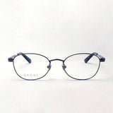 Gucci Glasses GUCCI GG0591OJ 001