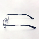 Gucci Glasses GUCCI GG0591OJ 001