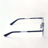 Gucci Glasses GUCCI GG0591OJ 001