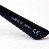 Gucci Glasses GUCCI GG0591OJ 001