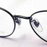 Gucci Glasses GUCCI GG0591OJ 001
