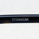 Gucci Glasses GUCCI GG0591OJ 003