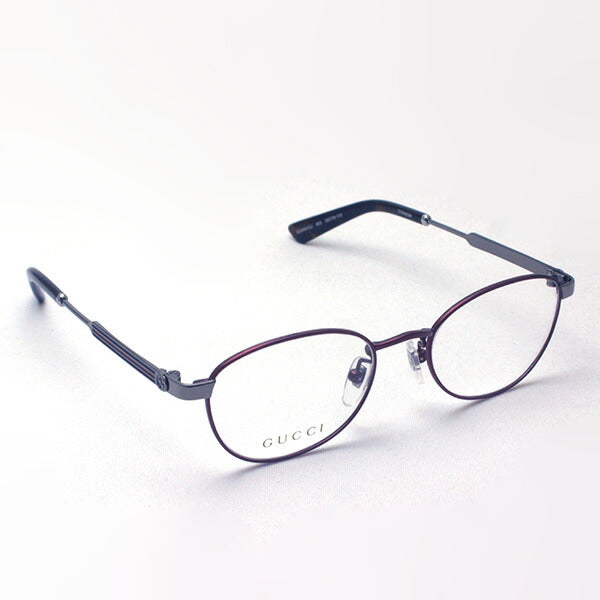 Guxes Gucci Gucci GG0591OJ 003
