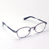 Gucci Glasses GUCCI GG0591OJ 003