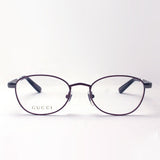 Gucci Glasses GUCCI GG0591OJ 003