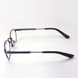 Gucci Glasses GUCCI GG0591OJ 003