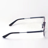 Gucci Glasses GUCCI GG0591OJ 003