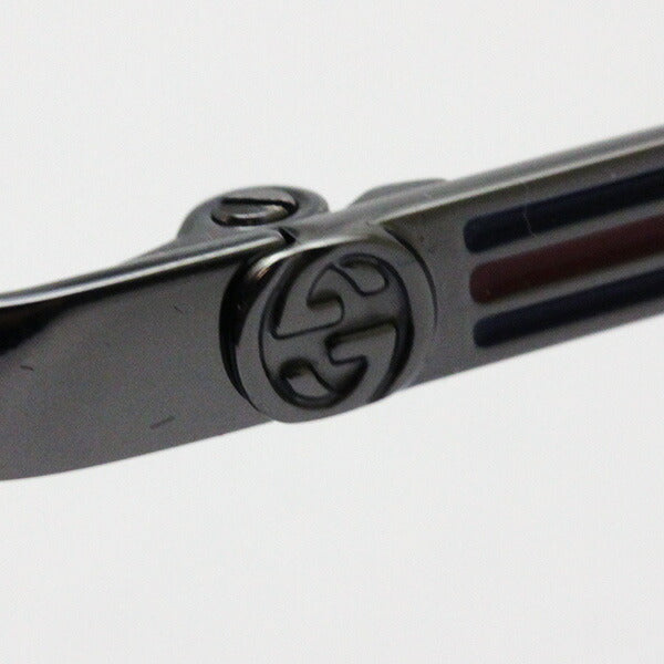 Guxes Gucci Gucci GG0591OJ 003