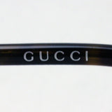 Gucci Glasses GUCCI GG0591OJ 003