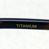 Gucci Glasses GUCCI GG0591OJ 004