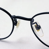 Gucci Glasses GUCCI GG0591OJ 004