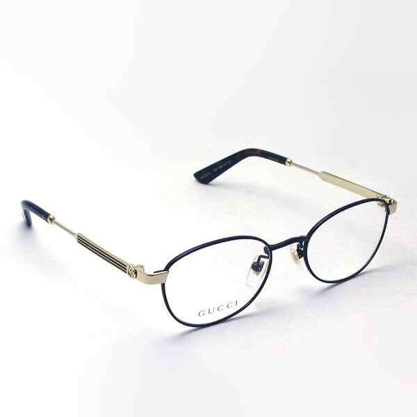 Guxes Gucci Gucci GG0591OJ 004