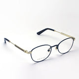 Gucci Glasses GUCCI GG0591OJ 004