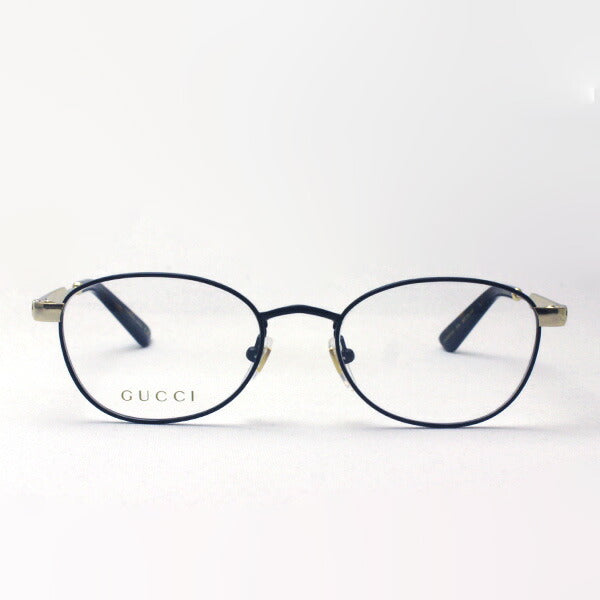 Guxes Gucci Gucci GG0591OJ 004