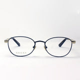 Gucci Glasses GUCCI GG0591OJ 004
