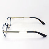 Gucci Glasses GUCCI GG0591OJ 004