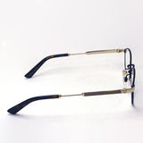Gucci Glasses GUCCI GG0591OJ 004