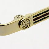 Gucci Glasses GUCCI GG0591OJ 004