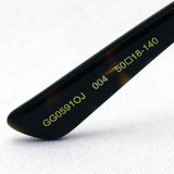 Gucci Glasses GUCCI GG0591OJ 004