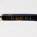 Gucci Glasses GUCCI GG0591OJ 004