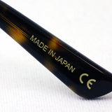 Gucci Glasses GUCCI GG0591OJ 004