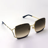 Gucci Sunglasses GUCCI GG0593SK 002