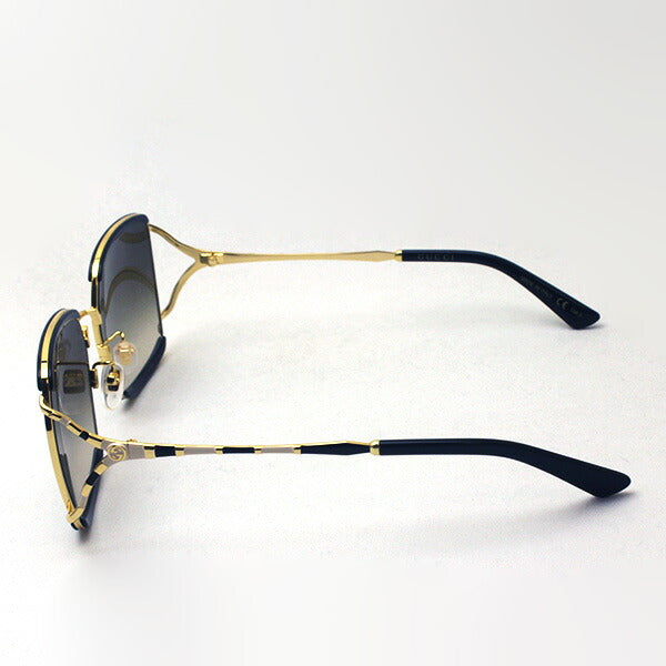 Gucci Gafas de sol Gucci GG0593SK 002