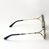 Gucci Sunglasses GUCCI GG0593SK 002