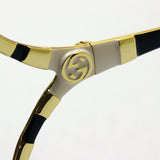 Gucci Sunglasses GUCCI GG0593SK 002
