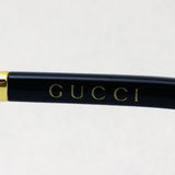 Gucci Sunglasses GUCCI GG0593SK 002