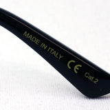 Gucci Sunglasses GUCCI GG0593SK 002