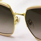 Gucci太阳镜Gucci GG0593SK 003