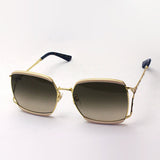 Gucci太阳镜Gucci GG0593SK 003