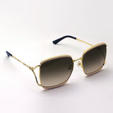 Gucci太阳镜Gucci GG0593SK 003