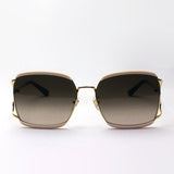 Gucci太阳镜Gucci GG0593SK 003