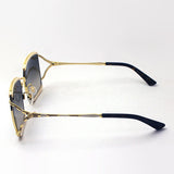 Gucci太阳镜Gucci GG0593SK 003