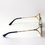 Gucci太阳镜Gucci GG0593SK 003