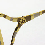 Gucci太阳镜Gucci GG0593SK 003