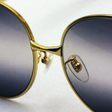 Gucci太阳镜Gucci GG0595S 001