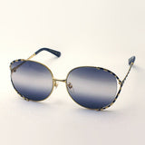Gucci太阳镜Gucci GG0595S 001