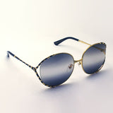 Gucci太阳镜Gucci GG0595S 001