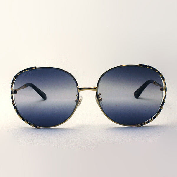 Gucci Gafas de sol Gucci GG0595S 001