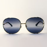 Gucci太阳镜Gucci GG0595S 001