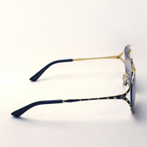 Gucci Gafas de sol Gucci GG0595S 001