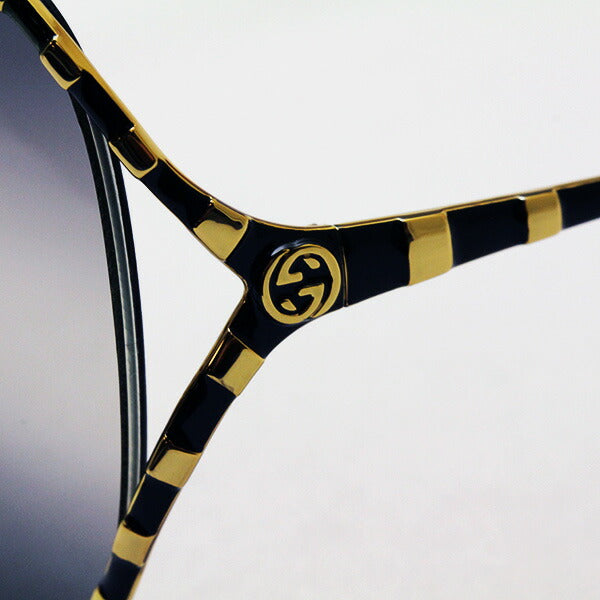 Gucci Gafas de sol Gucci GG0595S 001