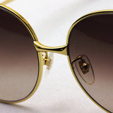 Gucci太阳镜Gucci GG0595S 004