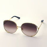 Gucci太阳镜Gucci GG0595S 004