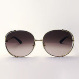 Gucci太阳镜Gucci GG0595S 004