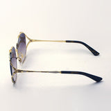 Gucci太阳镜Gucci GG0595S 004